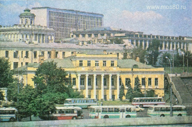 Всесоюзная книжная палата
